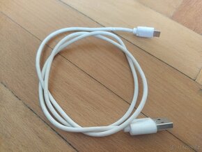 Wickedbone interaktivní kost -hračka pro psy - 5