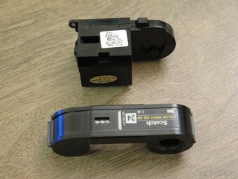 Micro 110 Camera - 5