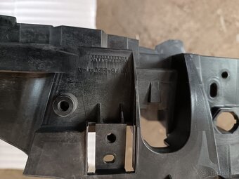 Ford Tourneo,Fiesta,Transit,Puma - 5