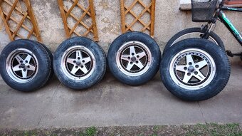 Zender Sport - 5