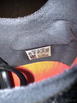 Adidas Ultraboost běžecké boty - 5