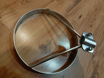 Kryt vrtule Hawing 65lb - 5