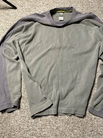 The North Face A5 Vintage sweatshirt - 5
