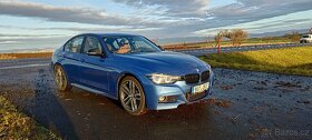 BMW 340i xDrive - 5