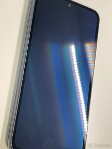 Samsung Galaxy A54 8gb 256gb Stav B - 5