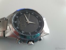Pulsar NX14-003 hodinky (SEIKO) - 5