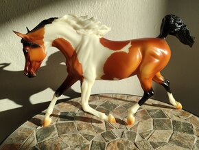 Breyer koně - 5