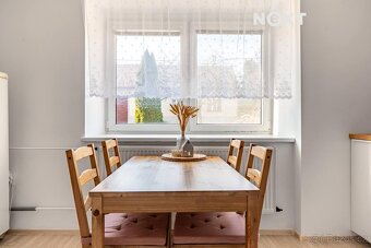 Prodej Rodinný dům, 106㎡ - 5