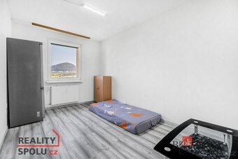 Prodej, byty/4+1, 100 m2, Brněnská 2558, 47006 Česká Lípa, Č - 5