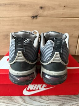 Nike Air Vapormax 360 - 5