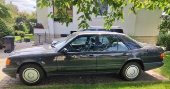 MERCEDES BENZ - 5