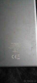 Powerbank 10 000mah - 5