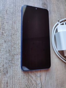 Xiaomi redmi note 7 - 5