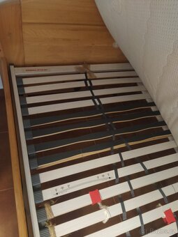 Postel 200x90 - 5