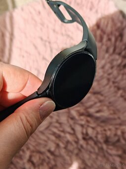 SAMSUNG Galaxy Watch 4 44 mm - 5