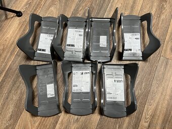 Stojan na boty ikea Murvel - 5