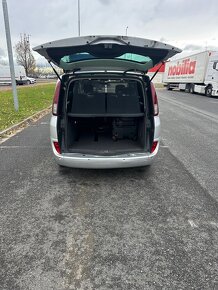 Renault Grand Espace - 5