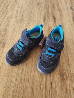 Superfit vel. 24 -NOVE, NENOSENE - 5