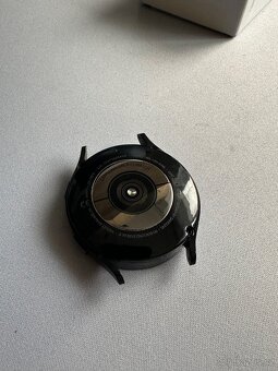 Chytré hodinky Samsung Galaxy Watch 4 44mm - 5