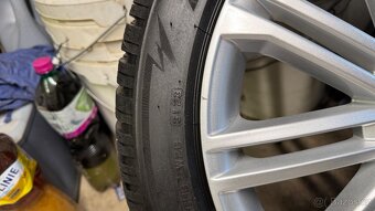 Alu 17” Leon - 5