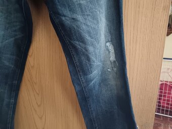 Diesel jeans - 5