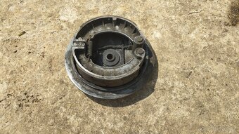 Díly Jawa 250 - 5