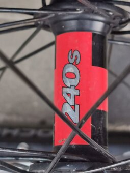 MTB "26" Cannondale TOP - 5