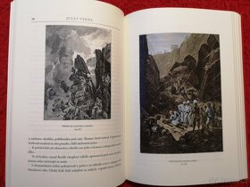 HVĚZDA JIHU Jules Verne - 5