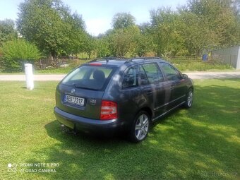 Prodám - 5