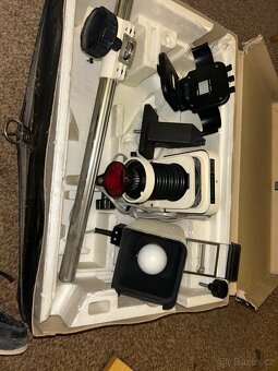 AXOMAT4 COLOR - 5