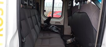 Citroen Jumper č. 22094 - 5