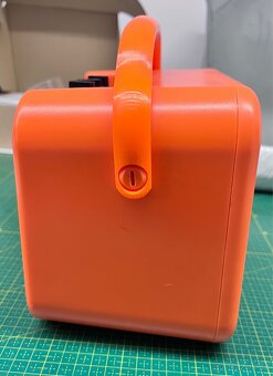 JOYO MA-10A - 5