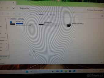 HP ProDesk 400 G1 Intel i3-4130/8GB RAM/240GB SSD/Win10Pro - 5