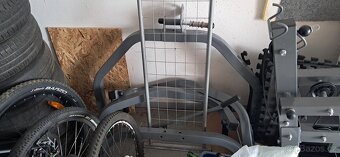 Trinfit Home Gym  GX5 - 5