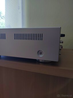Marantz pm 5004 + DO - 5