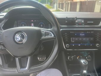 Superb III, 7/2020, SPORTLINE - 5