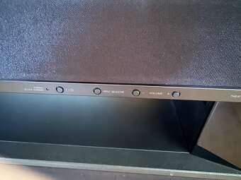 TV Audio stolek s repro SONY VOLAT 602203767 - 5