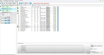 Herní PC, AMD Ryzen 5 3600, NVIDIA GeForce RTX 3060 12GB - 5