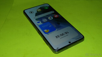 Samsung Galaxy S21 8/128Gb - 5