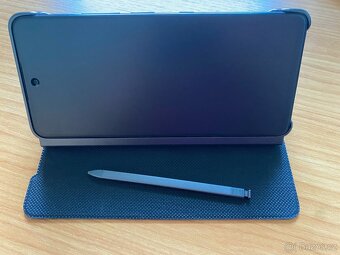 TCL 50 PRO NXTPAPER 5G - 5