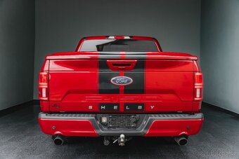 FORD F150-SHELBY-Super-Snake-1of250-780PS-R22 - 5