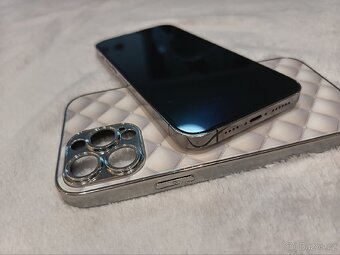 IPHONE 13 PRO MAX - 5