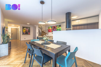 Prodej domu 6+kk, 275 m², pozemek 968 m², Přišimasy okres Ko - 5