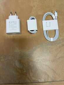 Honor 200 Lite - modrý - 5