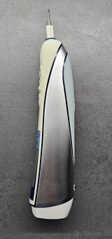 Oral B Braun Triumph 9000 Professional Care - 5