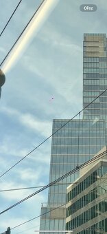 iPhone 13 pro - nová baterie - 5