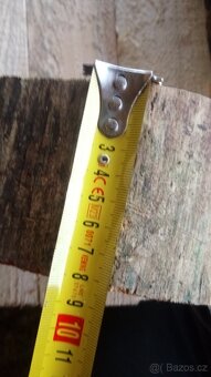 Akátový koláč - 5