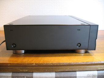 Sony CDP-X202ES - 5