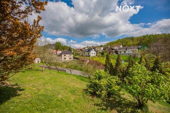 Prodej Rodinný dům, 500㎡ - 5