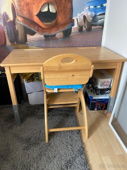 Nábytek Domestav - 5